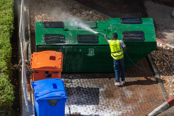 Best Pressure Washing Near Me  in Columbus, NM